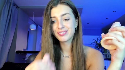 coy_amina_ 20-11-2022 sexykitty 