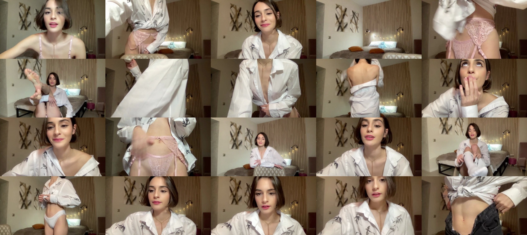 Preview