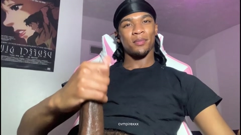 cvmpirexxx  19-11-2022 video love