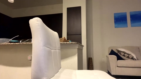 damnimhandsome25  19-11-2022 video Video