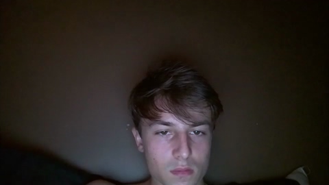 dmacisgod1  19-11-2022 video sweet