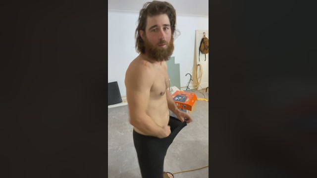 dynastyquick  20-11-2022 Recorded Video juicy