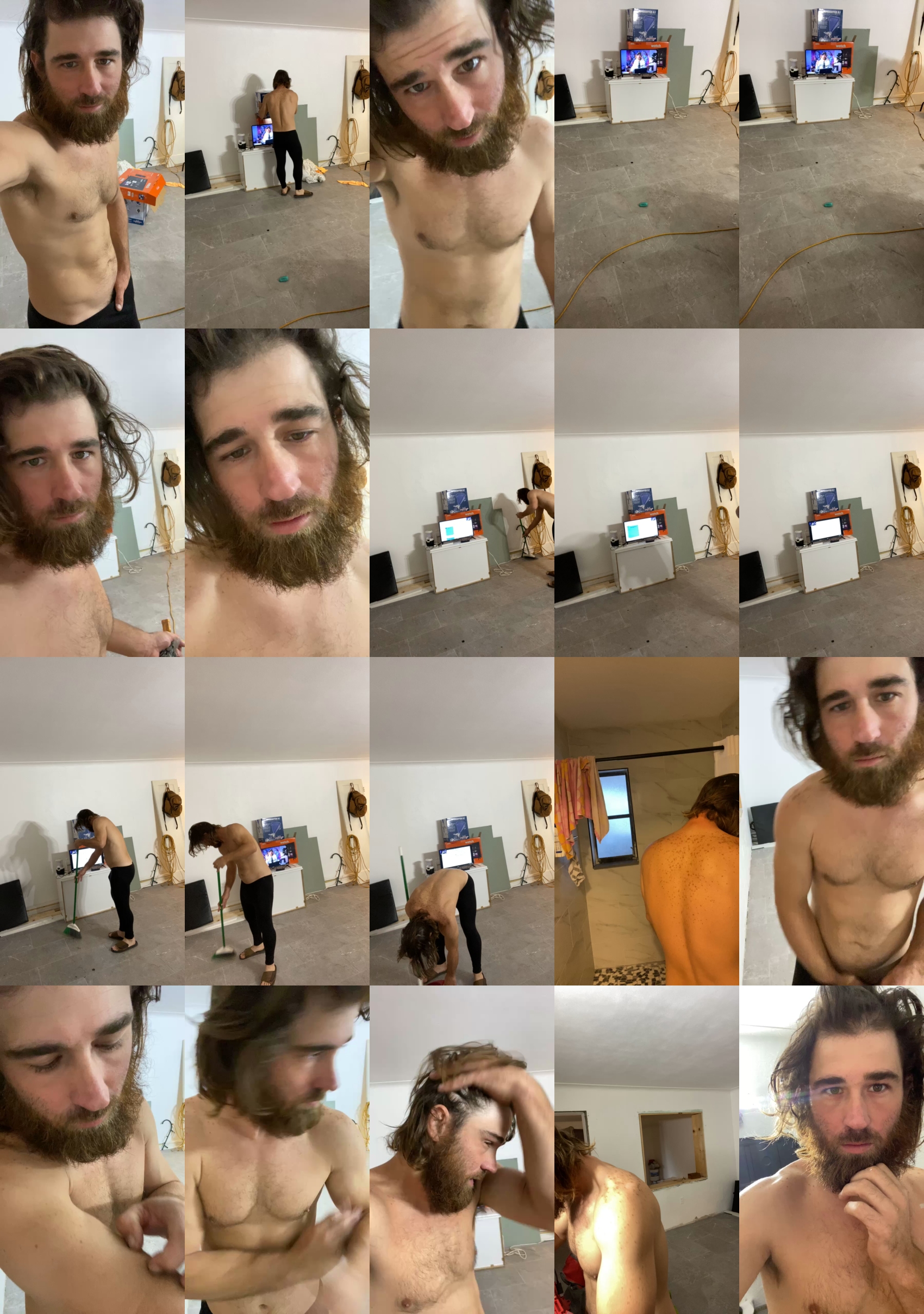 dynastyquick  20-11-2022 Recorded Video juicy