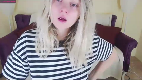 emily_sweet4u 19-11-2022 sexykitty 