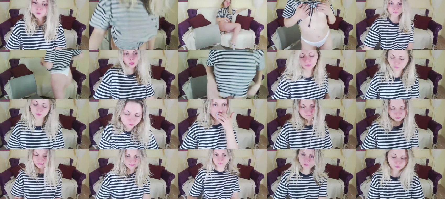 emily_sweet4u 19-11-2022 sexykitty 