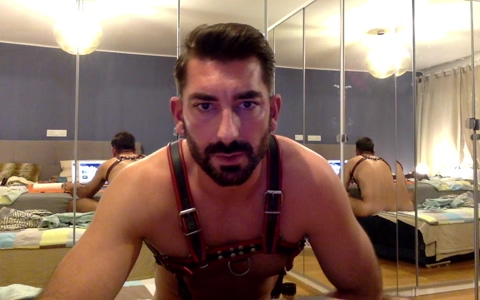 ffantastic  19-11-2022 Recorded Video Webcam