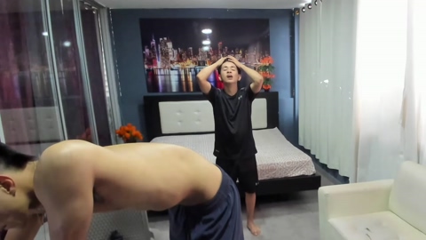 fuckboys_hot  19-11-2022 video analtoy