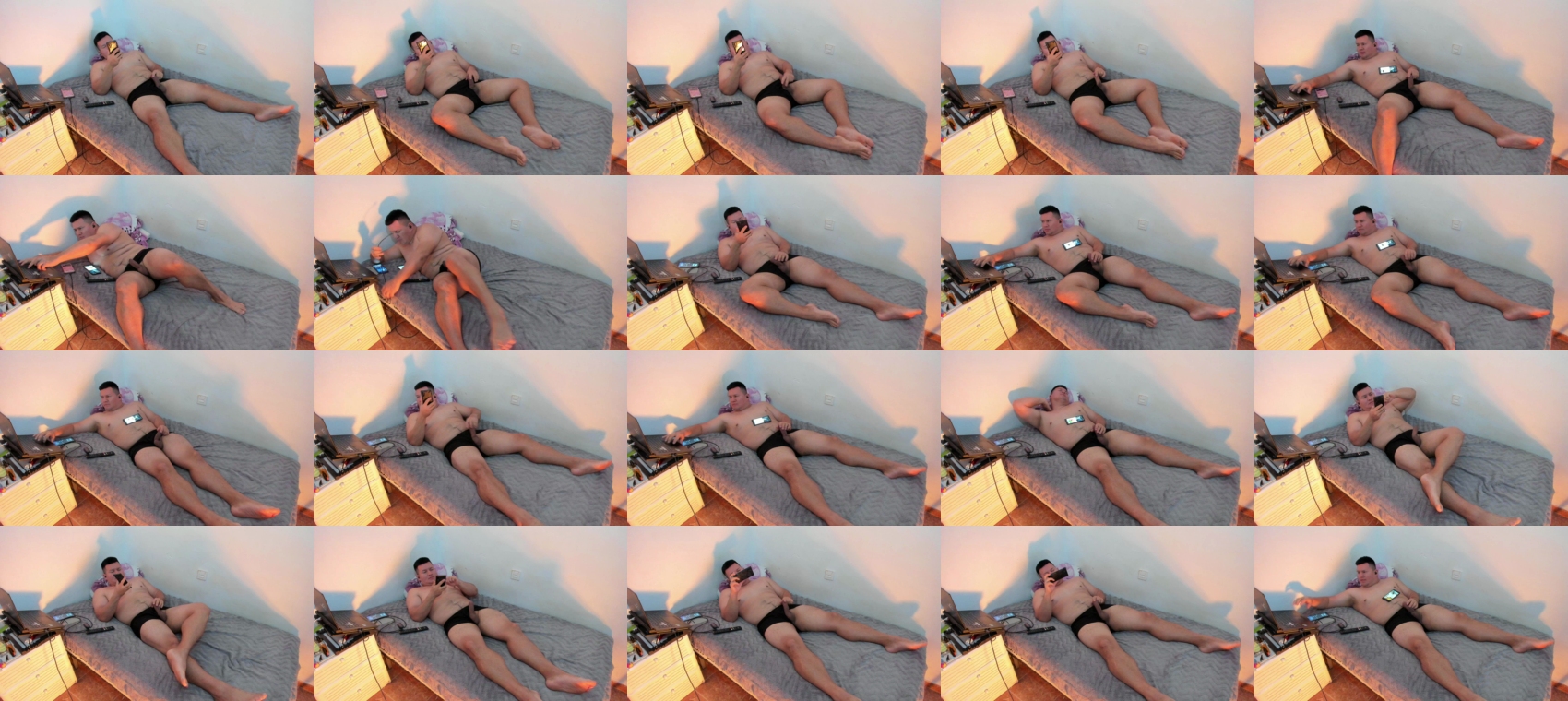 fuckdirtymen  19-11-2022 Recorded Video Pretty