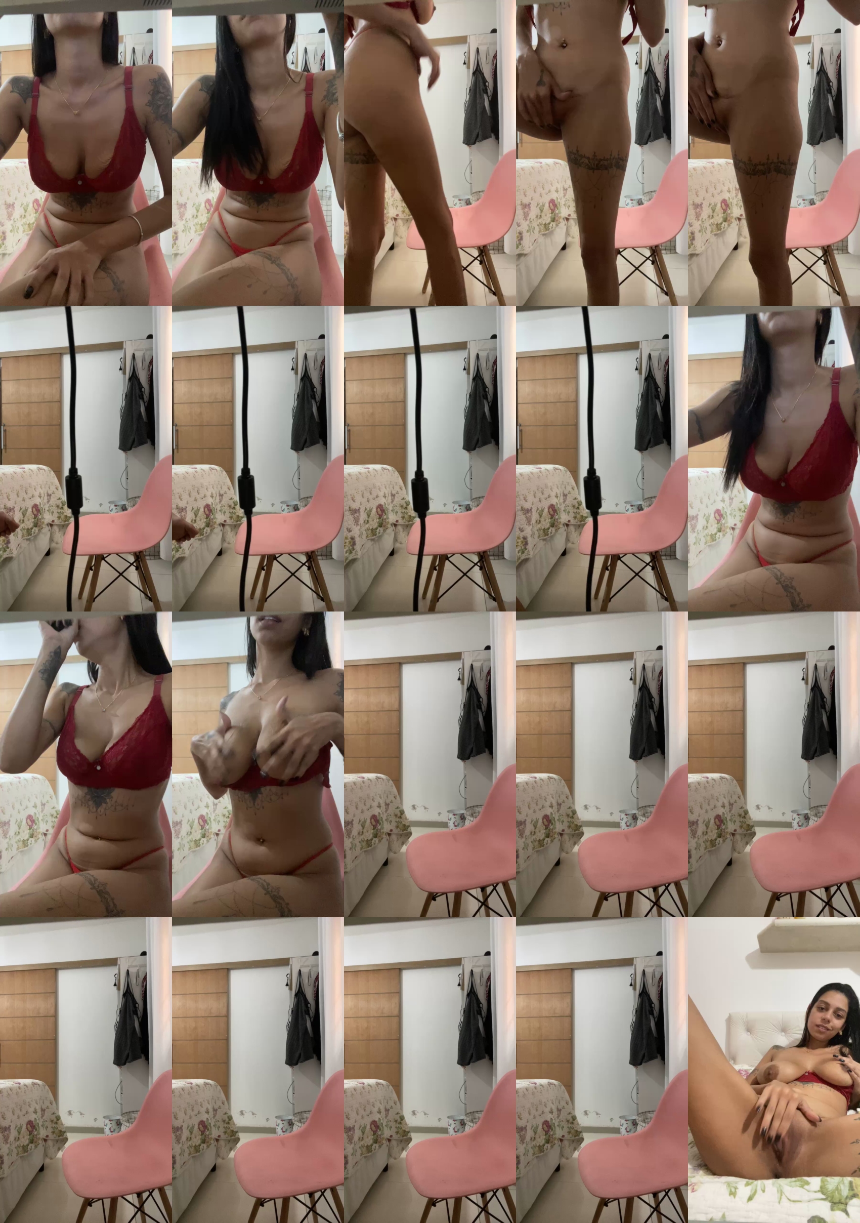 Preview