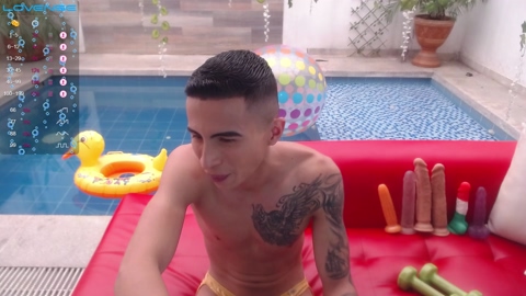 gabrielspy21_  19-11-2022 Recorded Video natural