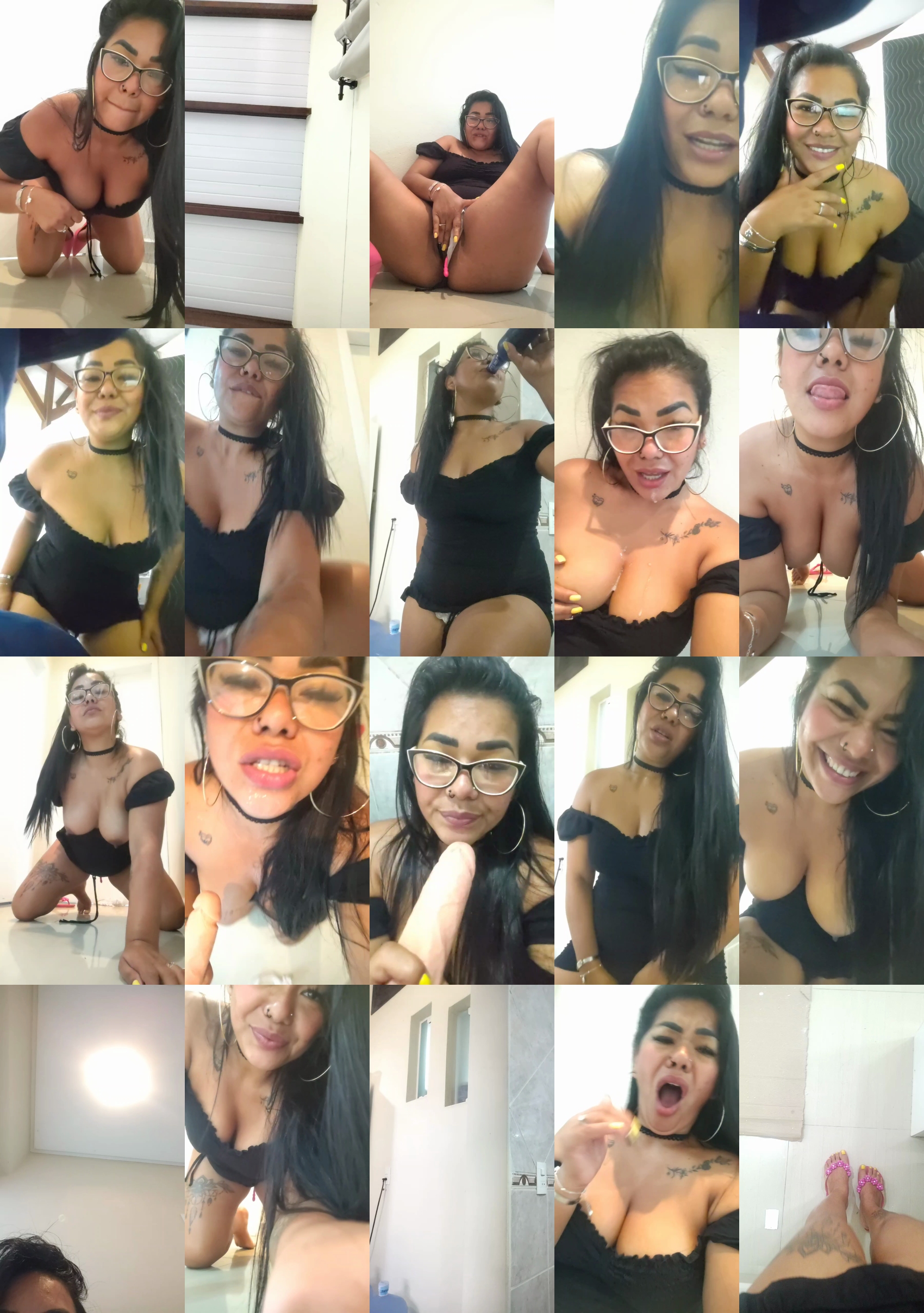 Preview