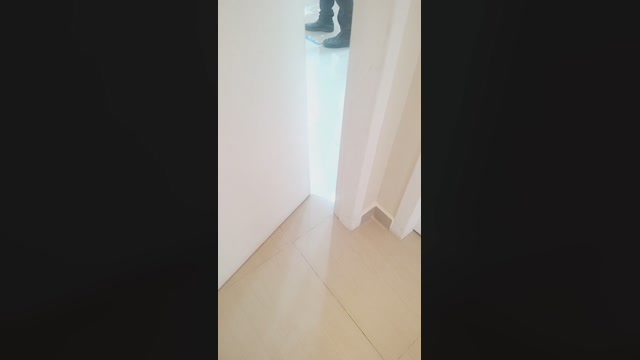 giselxxx_hot 19-11-2022 kinky 