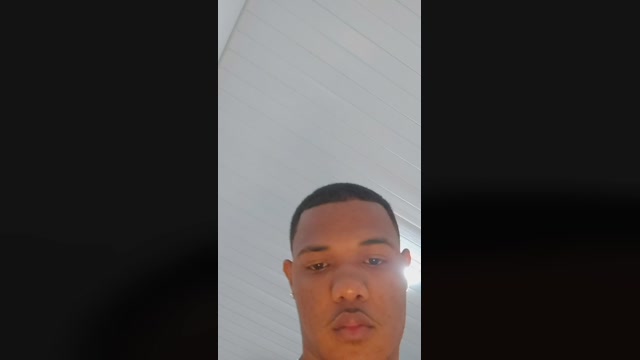 hal4elson  19-11-2022 Recorded Video big