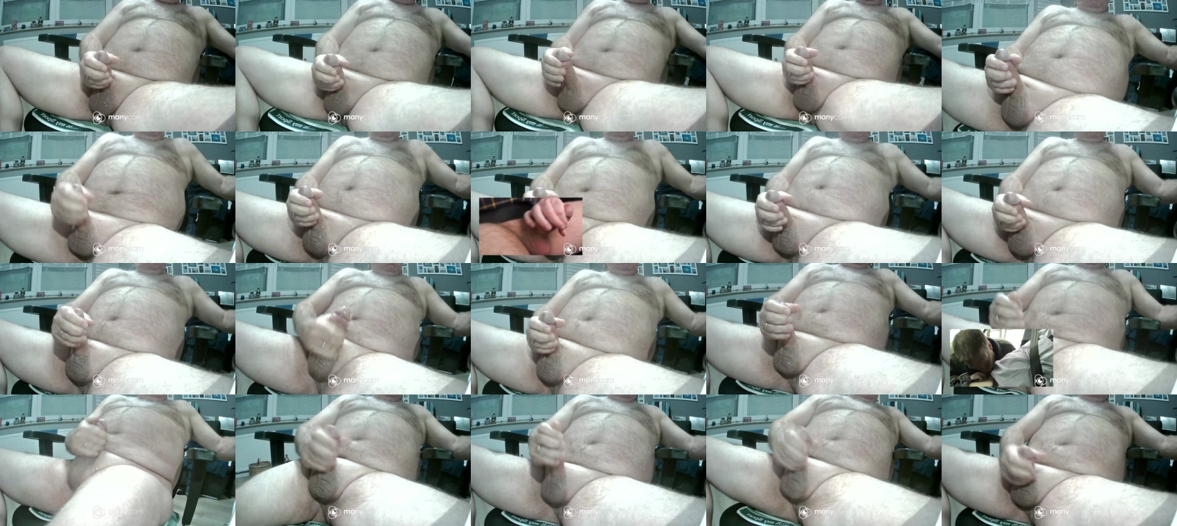 hbm47  20-11-2022 Recorded Video sexykitty