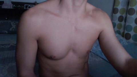 herisson8644  19-11-2022 Recorded Video legs