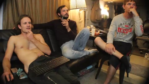 hollandhousestudios  19-11-2022 video fuckme