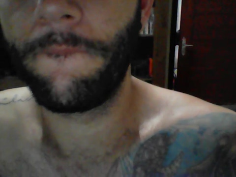 homemtravesso  19-11-2022 Recorded Video Ass