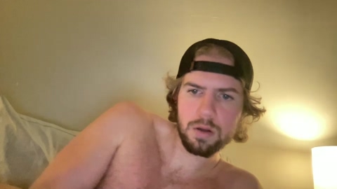 hot_neighbor  19-11-2022 video beautiful