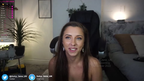 juicy_jane_uk 19-11-2022 cute 