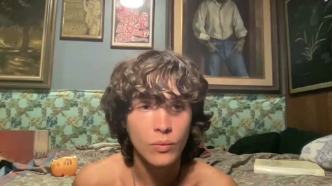 jungleliving333  19-11-2022 video ass