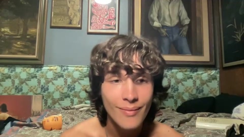 jungleliving333  19-11-2022 video Ass