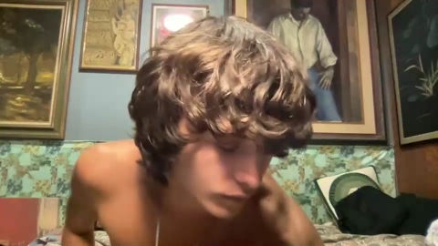 jungleliving333  19-11-2022 video lovense