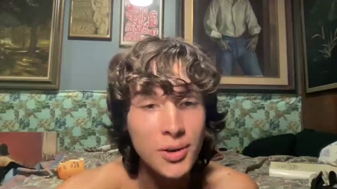 jungleliving333  19-11-2022 video deepthroat