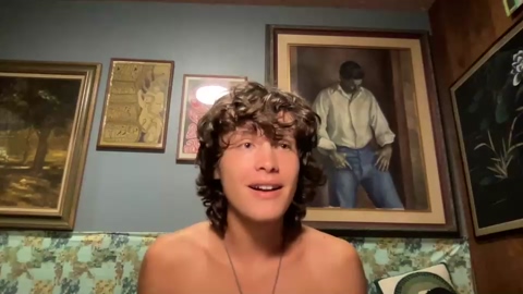 jungleliving333  19-11-2022 video nasty