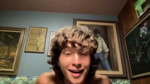 jungleliving333  19-11-2022 video bigcock