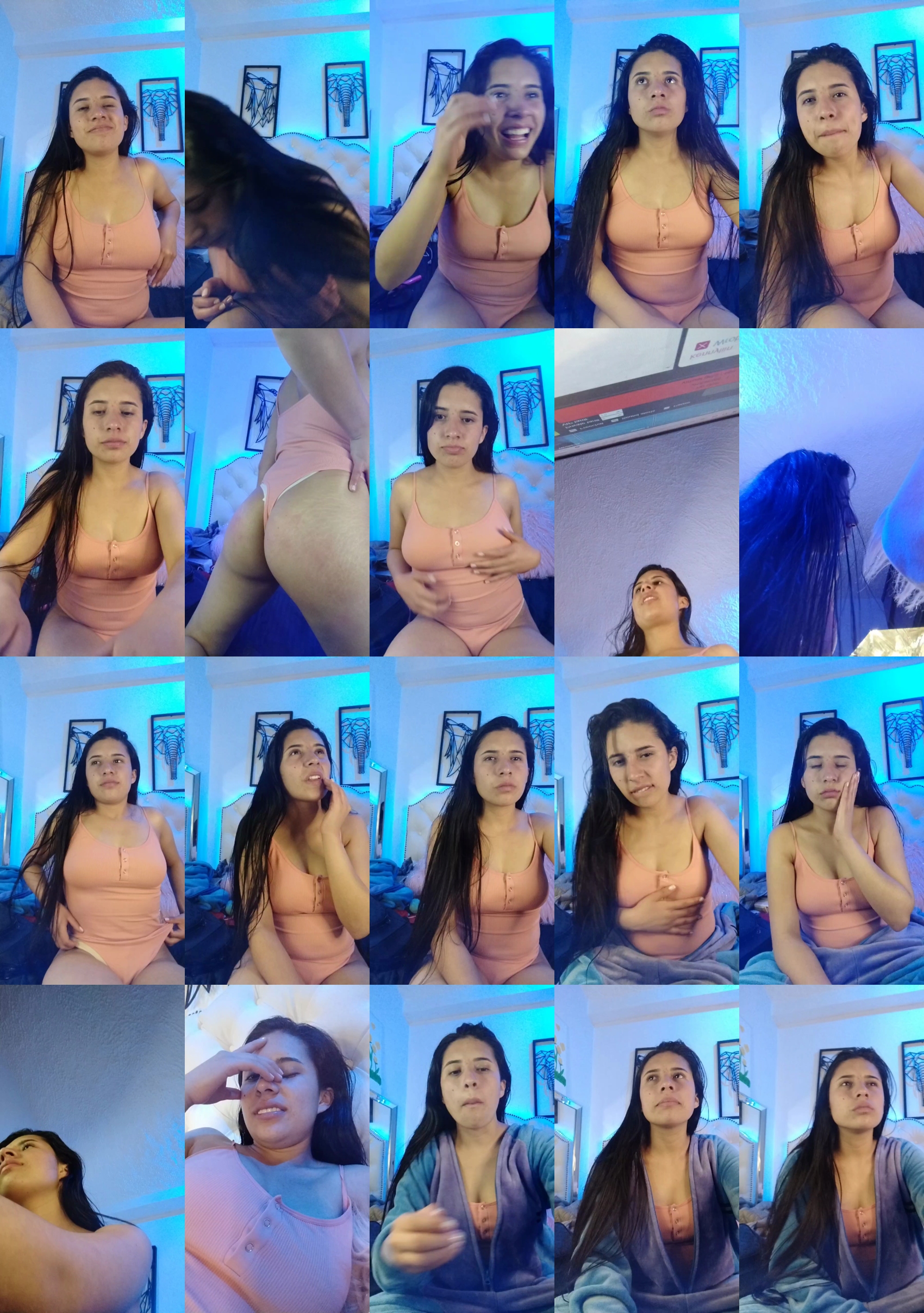 Preview