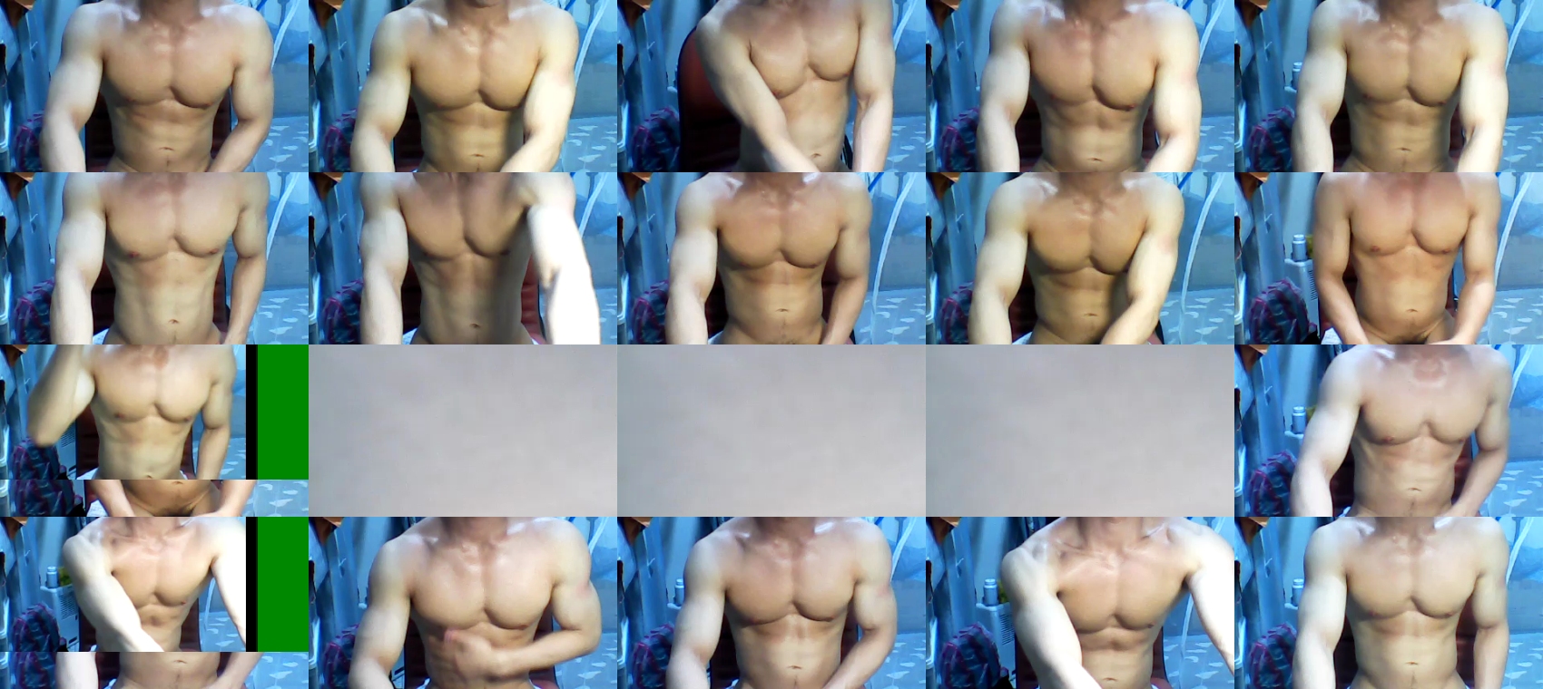 kevin10692022  19-11-2022 Recorded Video Porn