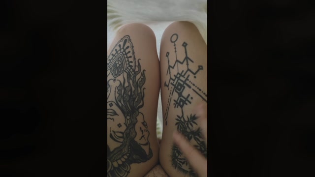 ladyfunxxx 20-11-2022 amateur 