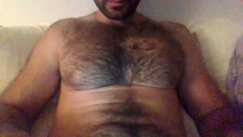 ladyliz0 19-11-2022 naked 