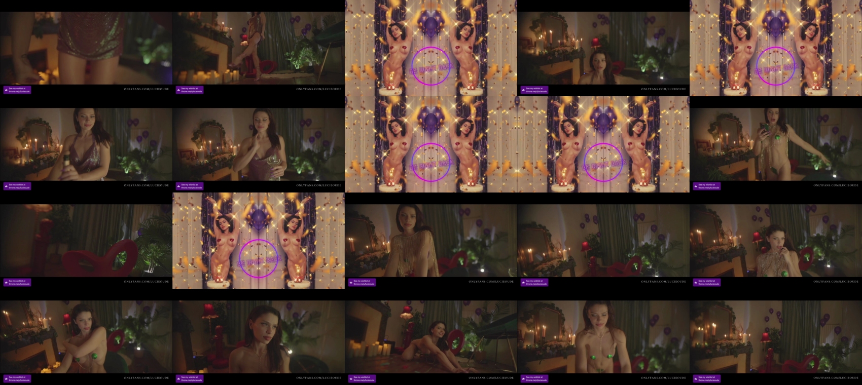 lucieoude_ 19-11-2022 ass 