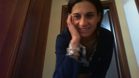 martinabigst 20-11-2022 tits 