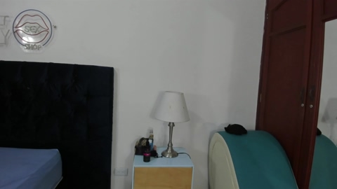 masterluna69 20-11-2022 moan 