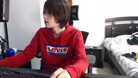 mattew_kool420  19-11-2022 video ass