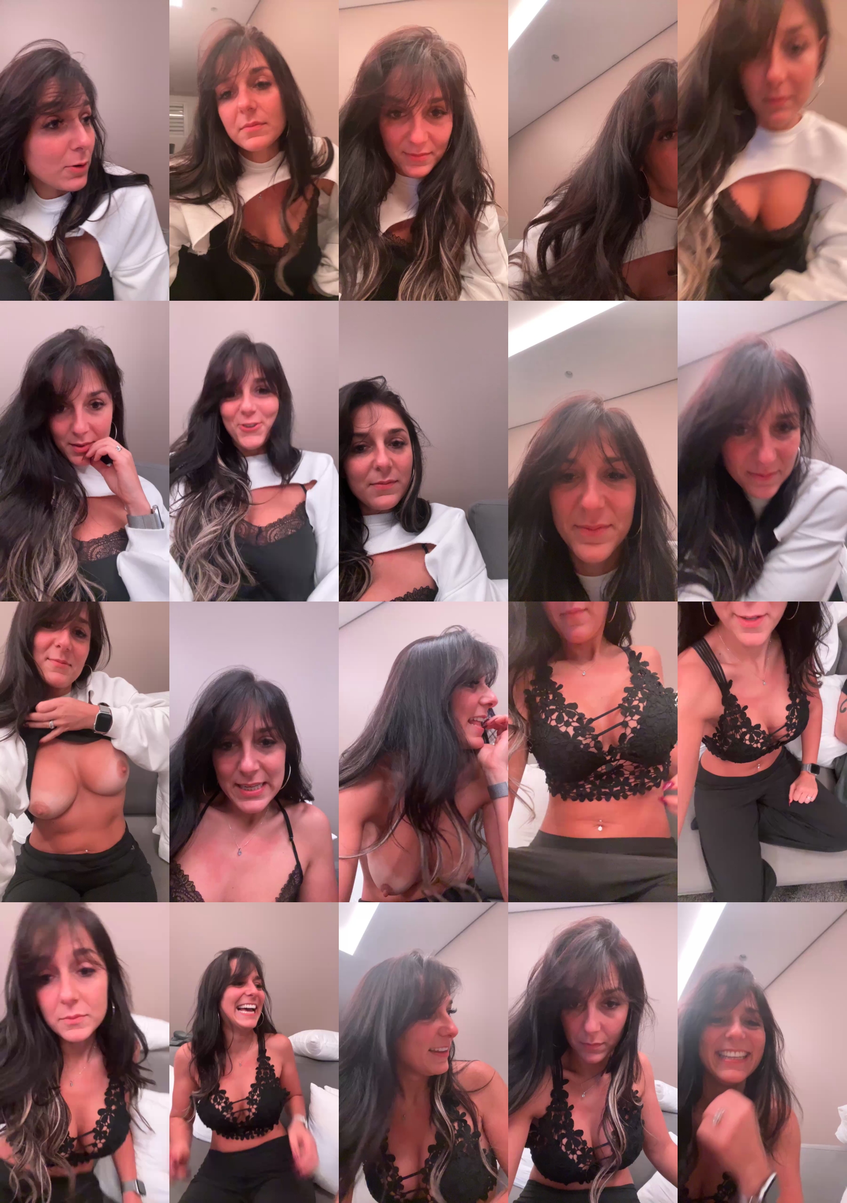 miamourxxx 19-11-2022 naked 