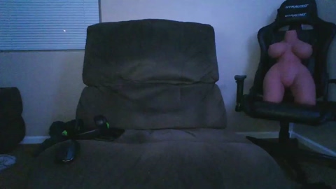 misterthickdicc  19-11-2022 video lush