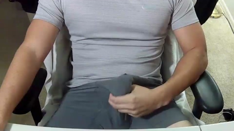 musclecockjack  19-11-2022 video Porn