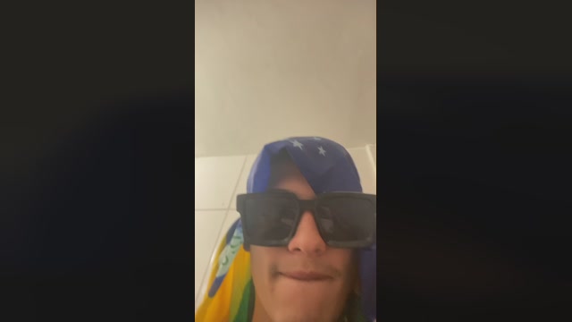 nathan679  19-11-2022 Recorded Video Download