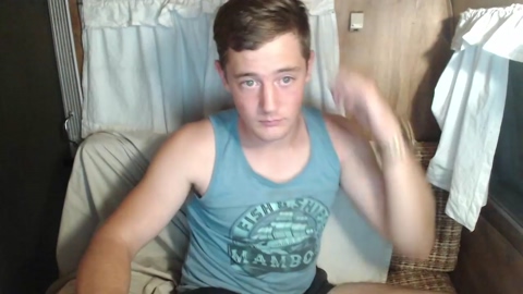 nezzey  20-11-2022 video Recorded