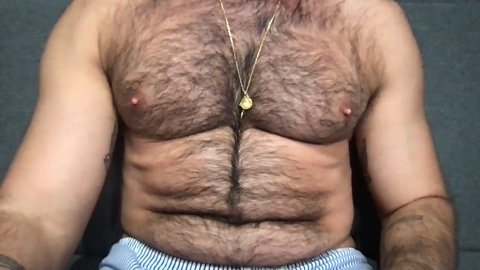 nvdia  19-11-2022 Recorded Video hard