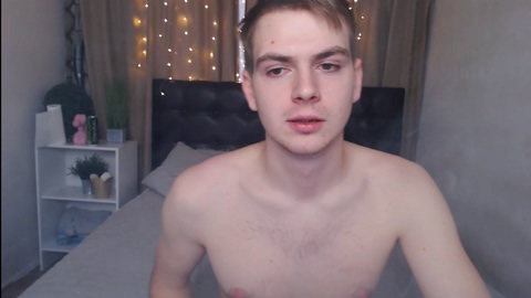 okwohka  20-11-2022 video XXX