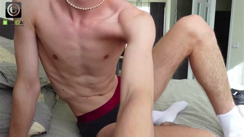 oliver_baker  19-11-2022 video nasty