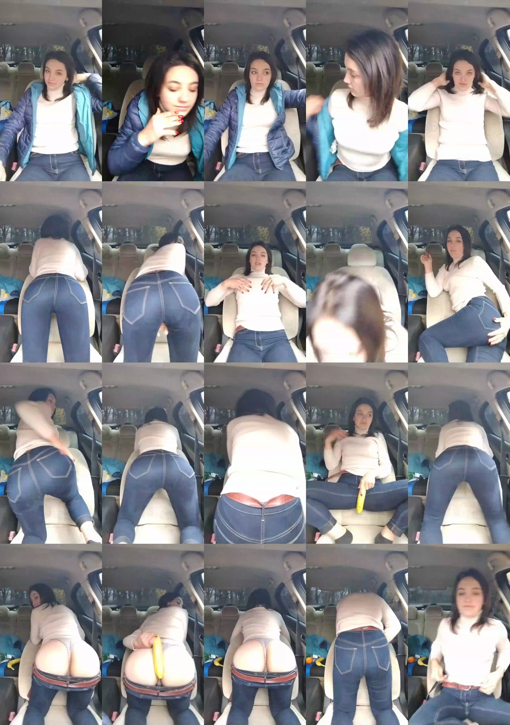 patriciajoy36 20-11-2022 nude 