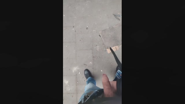 publicexib1  20-11-2022 Recorded Video analtoy