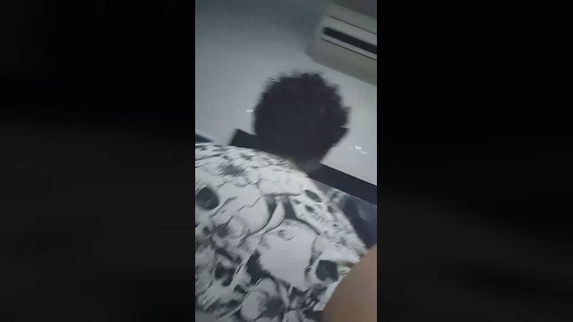 rafinhasexy_xxx