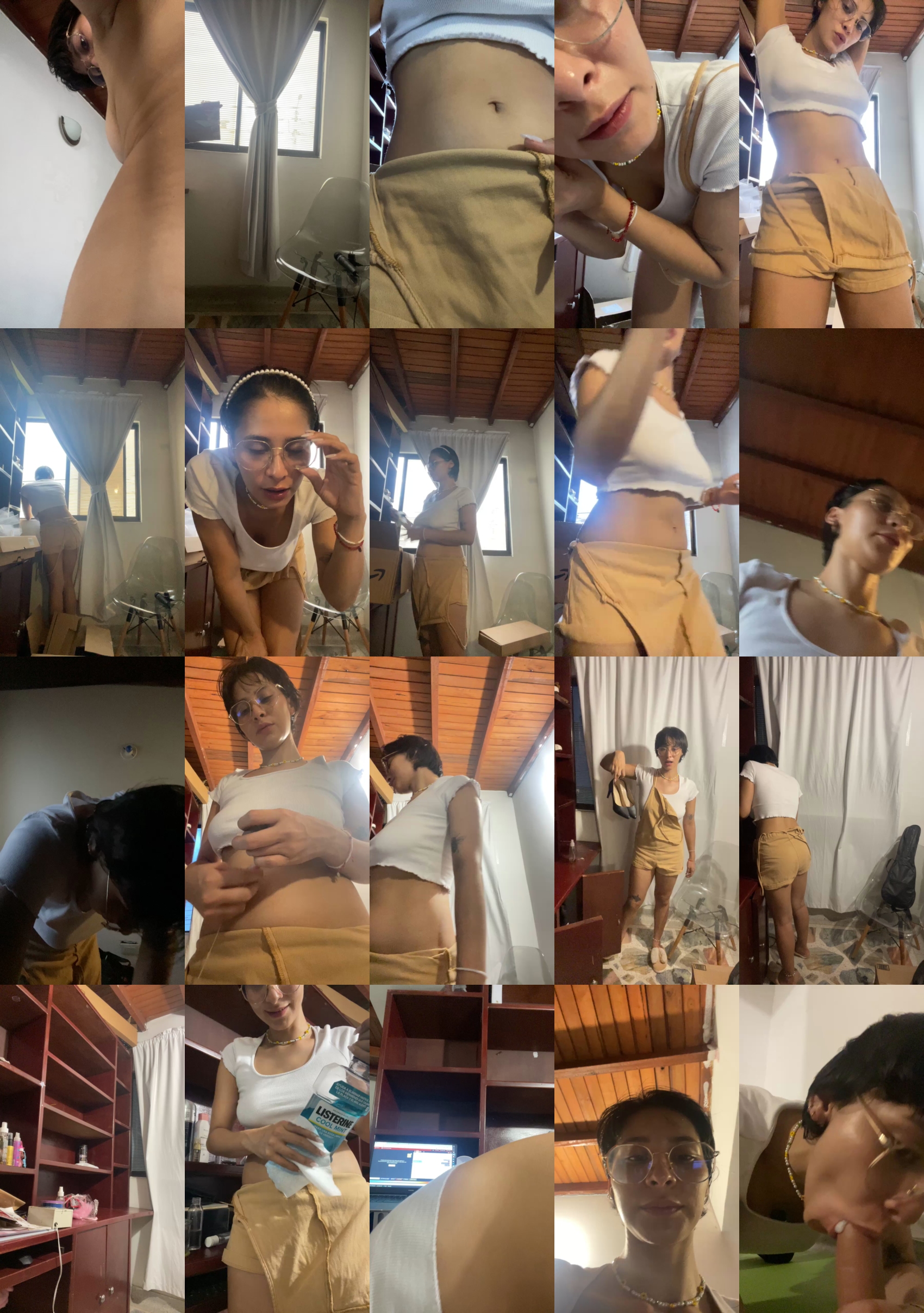 Preview