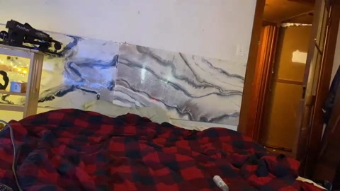 rickeyridez  20-11-2022 video Topless